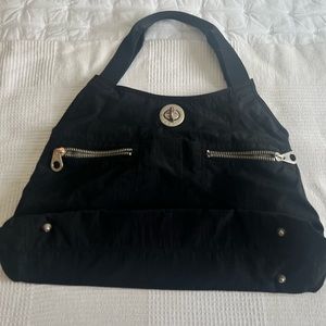 Baggallini Hobo Tote Bag